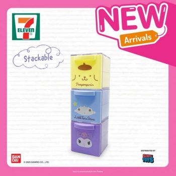 7-Eleven-Sanrio-Characters-Cucase-Special-2-350x350 30 Oct 2023 Onward: 7-Eleven Sanrio Characters Cucase Special