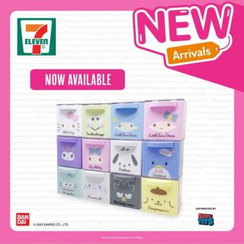 7-Eleven-Sanrio-Characters-Cucase-Special-4-350x350 30 Oct 2023 Onward: 7-Eleven Sanrio Characters Cucase Special