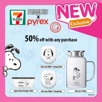 7-Eleven-Special-Giveaway-1-350x350 Now till 27 Oct 2023: 7-Eleven Special Giveaway