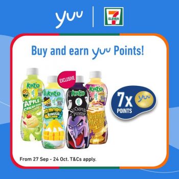 7-Eleven-Yuu-Points-Promo-4-350x350 4 Oct 2023 Onward: 7-Eleven Yuu Points Promo