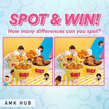 AMK-Hub-Spot-Win-Contest-350x350 Now till 17 Oct 2023: AMK Hub Spot & Win Contest