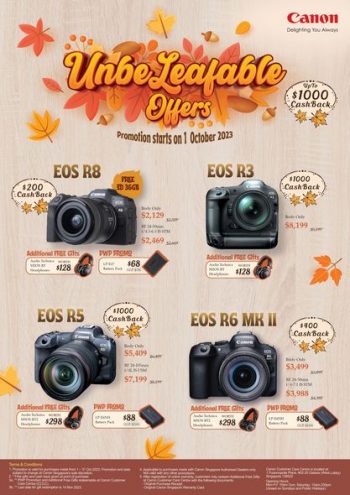 Alan-Photo-Canon-Promo-350x495 12 Oct 2023 Onward: Alan Photo Canon Promo