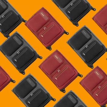 American-Tourister-Maxwell-30-OFF-Sale-1-350x350 Now till 31 Oct 2023: American Tourister Maxwell 30% OFF Sale