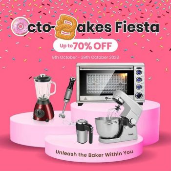 Aztech-Octo-Bakes-Fiesta-350x350 9-29 Oct 2023: Aztech Octo-Bakes Fiesta