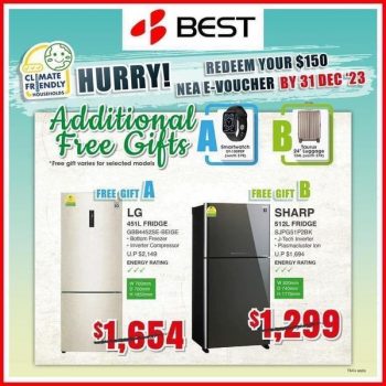 BEST-Denki-NEA-e-Voucher-Promo-2-1-350x350 31 Dec 2023: BEST Denki NEA e-Voucher Promo