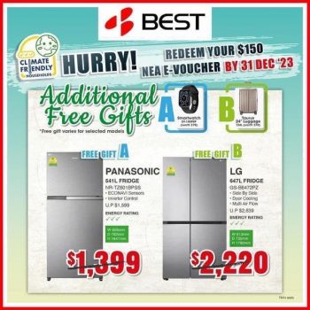 BEST-Denki-NEA-e-Voucher-Promo-3-1-350x350 31 Dec 2023: BEST Denki NEA e-Voucher Promo