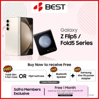 BEST-Denki-Samsung-Tech-Bonanza-1-350x350 20-31 Oct 2023: BEST Denki Samsung Tech Bonanza