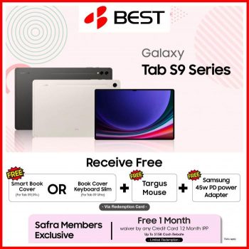 BEST-Denki-Samsung-Tech-Bonanza-3-350x350 20-31 Oct 2023: BEST Denki Samsung Tech Bonanza