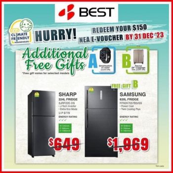 BEST-Denki-Special-Deal-1-350x350 Now till 31 Dec 2023: BEST Denki Special Deal