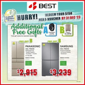 BEST-Denki-Special-Deal-4-350x350 Now till 31 Dec 2023: BEST Denki Special Deal