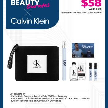 BHG-Beauty-Curates-x-Calvin-Klein-Promotion-350x350 5 Oct 2023 Onward: BHG Beauty Curates x Calvin Klein Promotion