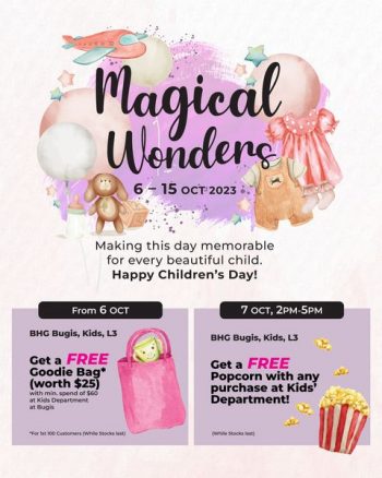 BHG-Magical-Wonders-with-Magical-Promotions-350x438 6-15 Oct 2023: BHG Magical Wonders with Magical Promotions