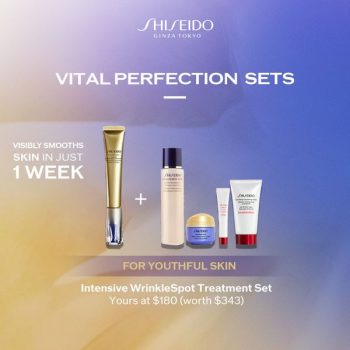 BHG-Shiseidos-Vital-Perfection-Special-1-350x350 3 Oct 2023 Onward: BHG Shiseido’s Vital Perfection Special