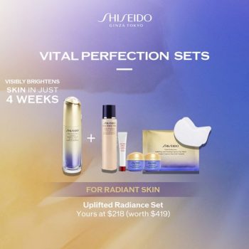 BHG-Shiseidos-Vital-Perfection-Special-2-350x350 3 Oct 2023 Onward: BHG Shiseido’s Vital Perfection Special