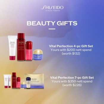 BHG-Shiseidos-Vital-Perfection-Special-3-350x350 3 Oct 2023 Onward: BHG Shiseido’s Vital Perfection Special