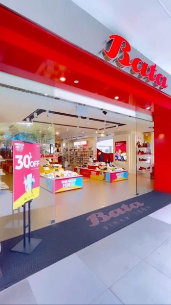 Bata-Sneaker-Fest-Promotion-350x622 13 Oct 2023 Onward: Bata Sneaker Fest Promotion