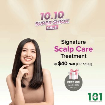 Beijing-101-10.10-Super-Shiok-Sale-350x350 4 Oct 2023 Onward: Beijing 101 10.10 Super Shiok Sale