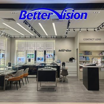 Better-Vision-Grand-Opening-Promo-at-Westgate-3-350x350 Now till 31 Nov 2023: Better Vision Grand Opening Promo at Westgate