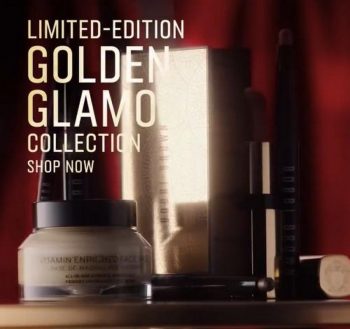Bobbi-Brown-Golden-Glamour-Holiday-Collection-Sets-Promotion-at-Isetan-Scotts-350x329 Now till 31 Oct 2023: Bobbi Brown Golden Glamour Holiday Collection Sets Promotion at Isetan Scotts