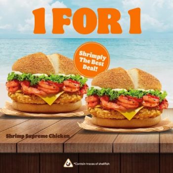 Burger-King-1-For-1-Promotion-1-350x350 25 Oct 2023 Onward: Burger King 1-For-1 Promotion