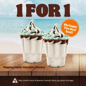 Burger-King-1-For-1-Promotion-2-350x350 25 Oct 2023 Onward: Burger King 1-For-1 Promotion