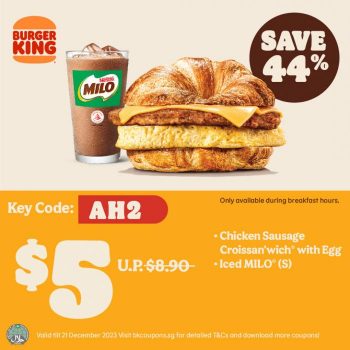 Burger-King-FREE-e-Coupons-Promotion-1-350x350 2 Oct-21 Dec 2023: Burger King FREE e-Coupons Promotion