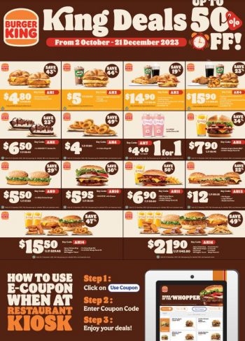 Burger-King-FREE-e-Coupons-Promotion-14-350x487 2 Oct-21 Dec 2023: Burger King FREE e-Coupons Promotion