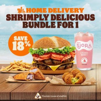 Burger-King-Shrimply-The-Best-Special-2-350x350 5 Oct 2023 Onward: Burger King Shrimply The Best Special