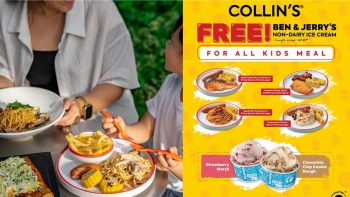 COLLINS-Free-Ben-Jerrys-Ice-Cream-Promo-350x197 12 Oct 2023 Onward: COLLIN'S Free Ben & Jerrys Ice Cream Promo