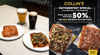 COLLINS-Oktoberfest-Special-350x195 10-31 Oct 2023: COLLIN'S Oktoberfest Special