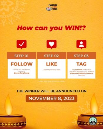 Canadian-2-for-1-Pizza-Deepavali-Giveaway-1-350x437 27 Oct 2023 Onward: Canadian 2 for 1 Pizza Deepavali Giveaway