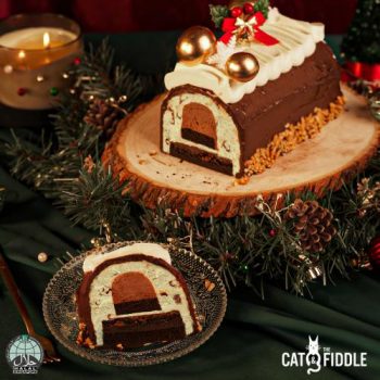 Cat-the-Fiddle-Pre-order-Exclusive-Christmas-Log-Cheesecakes-20-OFF-Promotion-2-350x350 Now till 29 Oct 2023: Cat & the Fiddle Pre-order Exclusive Christmas Log Cheesecakes 20% OFF Promotion