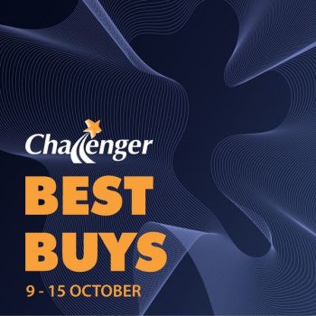 Challenger-Best-Buys-Promo-350x350 9-15 Oct 2023: Challenger Best Buys Promo