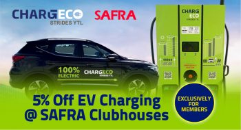 ChargEco-Special-Deal-with-Safra-350x190 11 Oct 2023 Onward: ChargEco Special Deal with Safra