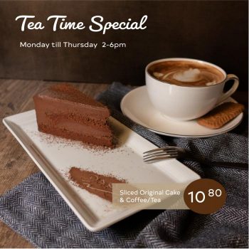 Chocolate-Origin-Tea-Time-Promotion-350x350 23 Oct 2023 Onward: Chocolate Origin Tea Time Promotion