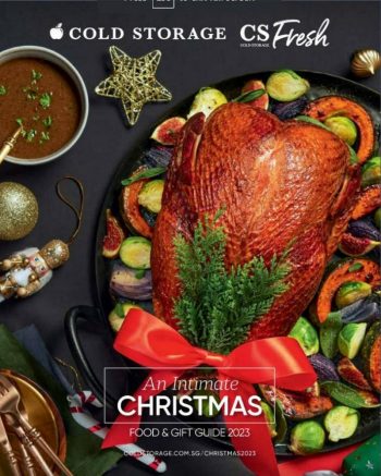 Cold-Storage-Christmas-Menu-Special-350x437 1 Nov 2023 Onward: Cold Storage Christmas Menu Special