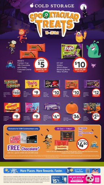 Cold-Storage-Halloween-Promotion-350x622 19-25 Oct 2023: Cold Storage Halloween Promotion