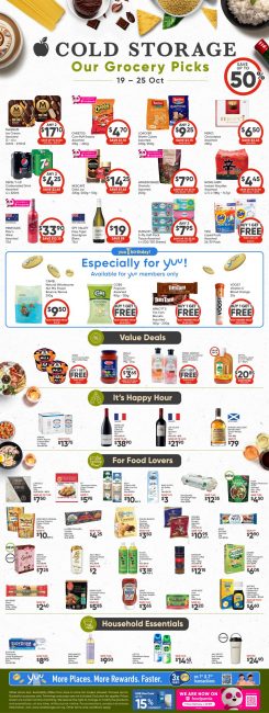 Cold-Storage-Weekly-Grocery-Promotion-245x650 19-25 OCt 2023: Cold Storage Weekly Grocery Promotion