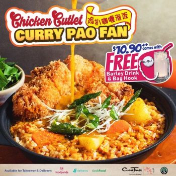 Curry-Times-Chicken-Cutlet-Curry-Pao-Promo-350x350 9 Oct 2023 Onward: Curry Times Chicken Cutlet Curry Pao Promo