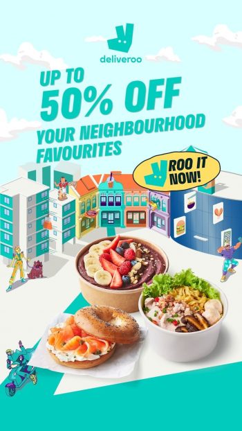 Deliveroo-50-off-Promo-350x622 2-31 Oct 2023: Deliveroo 50% off Promo