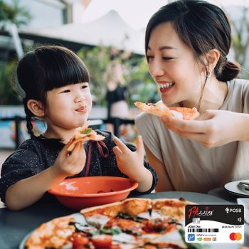 Dine-Out-and-Cash-In-5-Cashback-with-PAssion-POSB-Debit-Card-350x350 Now till 30 Nov 2023: Dine Out and Cash In 5% Cashback with PAssion POSB Debit Card
