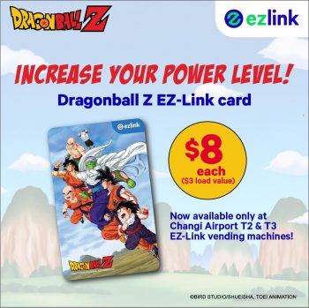 EZ-Link-Dragonball-Z-Card-Special-350x349 18 Oct 2023 Onward: EZ-Link Dragonball Z Card Special