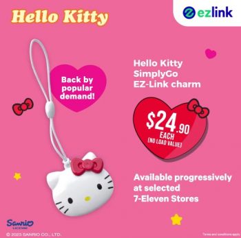 EZ-Link-Hello-Kitty-SimplyGo-Charm-Special-350x347 20 Oct 2023 Onward: EZ-Link Hello Kitty SimplyGo Charm Special