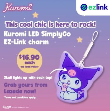 EZ-Link-Kuromi-Promo-1-350x355 9 Oct 2023 Onward: EZ-Link Kuromi Promo