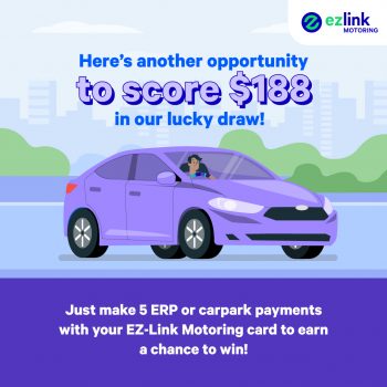 EZ-Link-Motoring-Card-Promo-350x350 9 Oct 2023 Onward: EZ-Link Motoring Card Promo