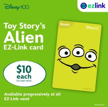 EZ-Link-Toy-Storys-Alien-Card-Special-350x349 12 Oct 2023 Onward: EZ-Link Toy Story’s Alien Card Special