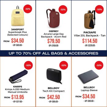 FB_IMG_1698150431778-350x350 24 Oct-6 Nov 2023: The Planet Traveller Travel Goods Fair! Up to 70% OFF Luggage & Bags