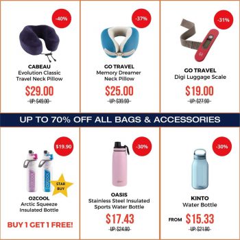 FB_IMG_1698150434223-350x350 24 Oct-6 Nov 2023: The Planet Traveller Travel Goods Fair! Up to 70% OFF Luggage & Bags