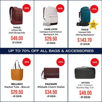 FB_IMG_1698150436446-350x350 24 Oct-6 Nov 2023: The Planet Traveller Travel Goods Fair! Up to 70% OFF Luggage & Bags