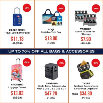 FB_IMG_1698150438529-350x350 24 Oct-6 Nov 2023: The Planet Traveller Travel Goods Fair! Up to 70% OFF Luggage & Bags